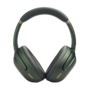 Навушники JBL Tour One M3 SMART TX - Green (JBLTOM3AVIGRN) Зображення