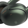Навушники JBL Tour One M3 SMART TX - Green (JBLTOM3AVIGRN) Зображення