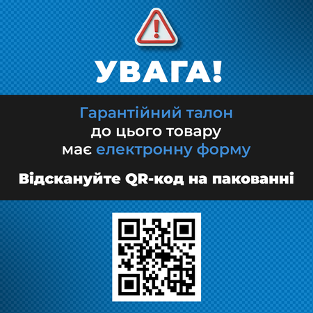 Навушники JBL Tour One M3 SMART TX - Green (JBLTOM3AVIGRN) Зображення