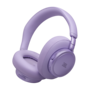 Навушники JBL Live 780NC Purple (JBLLIVE780NCPUR) Зображення