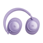 Навушники JBL Live 780NC Purple (JBLLIVE780NCPUR) Зображення