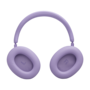 Навушники JBL Live 780NC Purple (JBLLIVE780NCPUR) Зображення