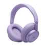 Навушники JBL Live 780NC Purple (JBLLIVE780NCPUR) Зображення