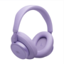 Навушники JBL Live 780NC Purple (JBLLIVE780NCPUR) Зображення