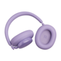 Навушники JBL Live 780NC Purple (JBLLIVE780NCPUR) Зображення