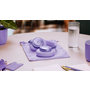Навушники JBL Live 780NC Purple (JBLLIVE780NCPUR) Зображення