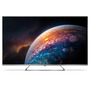 Телевізор Sharp 4T-C55JP7265EB Зображення