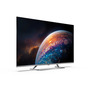 Телевізор Sharp 4T-C55JP7265EB Зображення