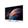 Телевізор Sharp 4T-C55JP7265EB Зображення