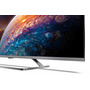 Телевізор Sharp 4T-C55JP7265EB Зображення