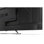 Телевізор Sharp 4T-C55JP7265EB Зображення