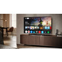 Телевізор Sharp 4T-C55JP7265EB Зображення