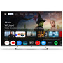 Телевізор Sharp 4T-C65JP7265EB Зображення