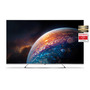 Телевізор Sharp 4T-C65JP7265EB Зображення