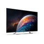 Телевізор Sharp 4T-C65JP7265EB Зображення