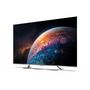 Телевізор Sharp 4T-C65JP7265EB Зображення