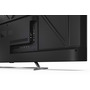 Телевізор Sharp 4T-C65JP7265EB Зображення