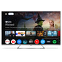 Телевізор Sharp 4T-C50JP7265EB Зображення