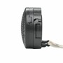 FLOW 75T Зображення