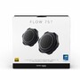 FLOW 75T Зображення