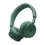 Навушники JBL Live 680NC - Green (JBLLIVE680NCGRN) Зображення