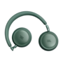 Навушники JBL Live 680NC - Green (JBLLIVE680NCGRN) Зображення