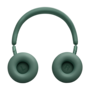 Навушники JBL Live 680NC - Green (JBLLIVE680NCGRN) Зображення