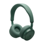 Навушники JBL Live 680NC - Green (JBLLIVE680NCGRN) Зображення