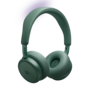 Навушники JBL Live 680NC - Green (JBLLIVE680NCGRN) Зображення