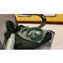 Навушники JBL Live 680NC - Green (JBLLIVE680NCGRN) Зображення
