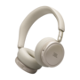 Наушники JBL Live 680NC - Champagne (JBLLIVE680NCCPG) Зображення