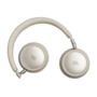 Наушники JBL Live 680NC - Champagne (JBLLIVE680NCCPG) Зображення