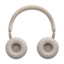 Наушники JBL Live 680NC - Champagne (JBLLIVE680NCCPG) Зображення