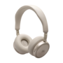 Наушники JBL Live 680NC - Champagne (JBLLIVE680NCCPG) Зображення