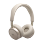 Наушники JBL Live 680NC - Champagne (JBLLIVE680NCCPG) Зображення