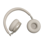 Наушники JBL Live 680NC - Champagne (JBLLIVE680NCCPG) Зображення
