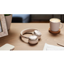 Наушники JBL Live 680NC - Champagne (JBLLIVE680NCCPG) Зображення