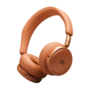 Наушники JBL Live 680NC - Orange (JBLLIVE680NCORG) Зображення