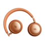 Наушники JBL Live 680NC - Orange (JBLLIVE680NCORG) Зображення