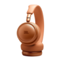 Наушники JBL Live 680NC - Orange (JBLLIVE680NCORG) Зображення