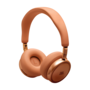 Наушники JBL Live 680NC - Orange (JBLLIVE680NCORG) Зображення