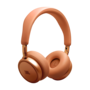 Наушники JBL Live 680NC - Orange (JBLLIVE680NCORG) Зображення