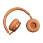 Наушники JBL Live 680NC - Orange (JBLLIVE680NCORG) Зображення