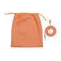 Наушники JBL Live 680NC - Orange (JBLLIVE680NCORG) Зображення