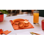 Наушники JBL Live 680NC - Orange (JBLLIVE680NCORG) Зображення