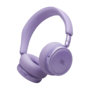 Наушники JBL Live 680NC - Purple (JBLLIVE680NCPUR) Зображення