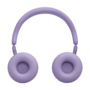 Наушники JBL Live 680NC - Purple (JBLLIVE680NCPUR) Зображення