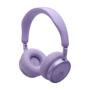 Наушники JBL Live 680NC - Purple (JBLLIVE680NCPUR) Зображення