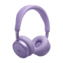 Наушники JBL Live 680NC - Purple (JBLLIVE680NCPUR) Зображення