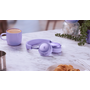 Наушники JBL Live 680NC - Purple (JBLLIVE680NCPUR) Зображення